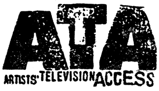 ata_logo_128