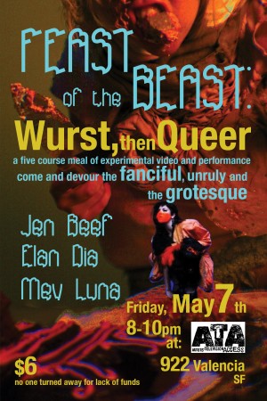 wurst_then_queer1