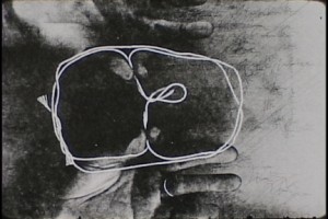 Cat's Cradle - R Rea