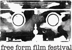FFFF_logo
