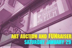 300x200_art-auction-2011