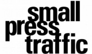 Small Press Traffic