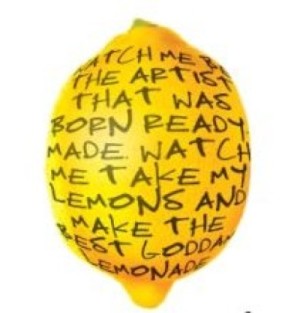 Lemon Andersen poem