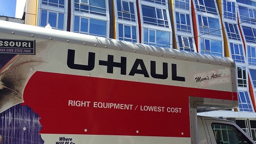 rebeccagourevitch_uhaul