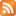ATA Video Podcast RSS Feed