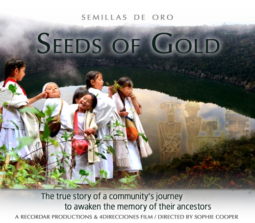 Seed-of-Gold-LAKE-GRAPHIC