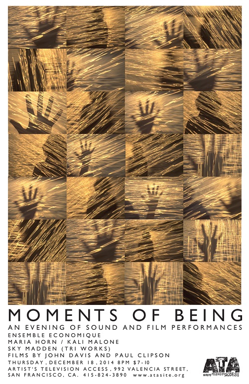 MOMENTS_OF_BEING_A11X17