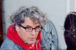 Craig Baldwin