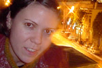 Kathleen Quillian